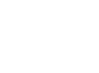 Endestykke STEEL  til11MM LB3TS