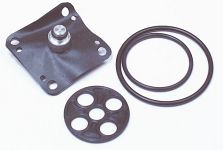 Fuel Cock rep Kit