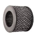 BMW MAHLE AIRFILTERS