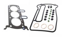 BMW GASKETS