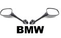 BMW MIRRORS