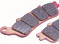 Brake Pads