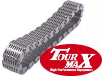 Tourmax primary chains