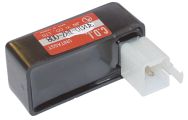 CDI box for Scooter