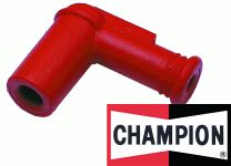 Champion Spark Plug Cap