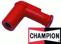 Champion Spark Plug Cap