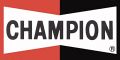 Champion Spark Plugs *OUTLET*
