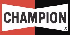 Champion Spark Plugs *OUTLET*