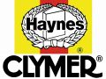 BMW HAYNES - CLYMER