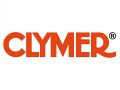 Clymer repair books
