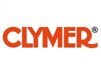 Clymer repair books