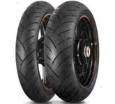 Tires. Tubes and rims