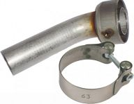 DB killers and accessories