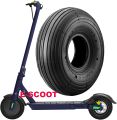MAXXIS/CST E-SCOOT TIRE/TUBE