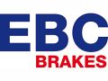 EBC Brake disc
