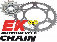 BMW EK/RP CHAIN KIT