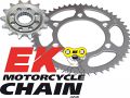 BMW EK/RP CHAIN KIT