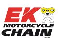 EK Chain