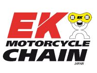 EK Chain