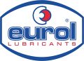 Eurol oil - OUTLET