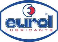 Eurol oil - OUTLET