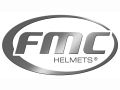 FMC helmets