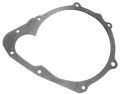 GENERATOR COVER GASKET