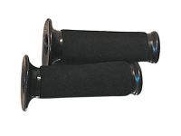 Handle and Protectors