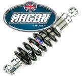 BMW Hagon Mono dampers