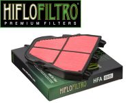 HIFLO AIRFILTERS