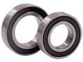 Wheel Bearings