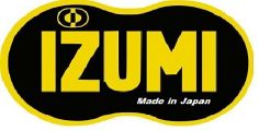 IZUMI CHAINS
