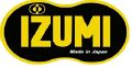 IZUMI CHAINS