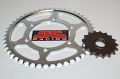 BMW JT SPROCKETS