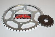 BMW JT SPROCKETS
