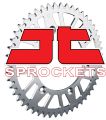 JT REAR SPROCKETS