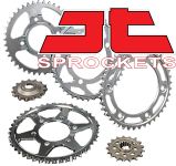 JT SPROCKETS