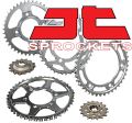 JT SPROCKETS