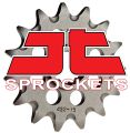 JT FRONT SPROCKETS