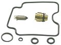 Carburetor repair kit