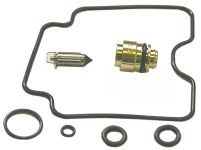 Carburetor repair kit