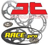 Front/rear Sprockets