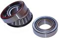 BMW Steering Bearing