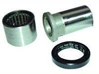 Bearing Kit, rear sprocket