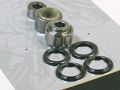 Bearing Kit Shock absorbers, MX
