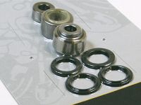 Bearing Kit Shock absorbers, MX