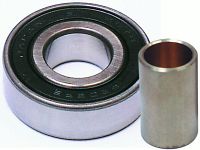 Bearings
