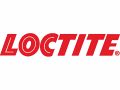 Loctite products