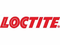 Loctite products