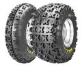 MAXXIS ATV TIRES